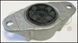 ����� ��������� GSP 512258 512258 ����