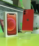 Apple iPhone 12 mini. �/�, 256 ��, �������, 4G LTE ����