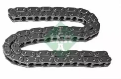 ���� ��� BMW E87/F20/E90/F30/E60/F10/F01/E8�4/F25/E70/F15 1.6D-4.0D 553028810 INA/LUK 553028810 553028810 ����