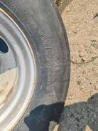 Sumo Firenza SSR05. �����������, 2020 ���, �/�, ����� 80 % ����