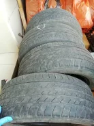 Triangle TR918. ������, 2015 ���, �/�, ����� 50 % ����
