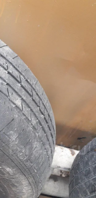 Dunlop SP Sport Maxx 050. ������, 2020 ���, �/�, ����� 30 % ����