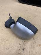    Renault Sandero Stepway BS11,09-14[963022079R] 963022079R 