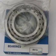 ��������� ��������� 3578 Iljin 30213J(a) 30213J ����