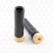 �������� �������� ������������ ����. TORR DR0119 DR0119 ����