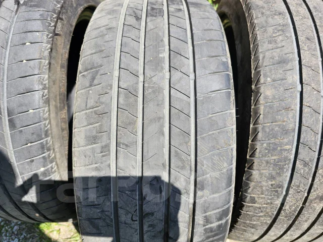 Bridgestone Regno GR001. ������, 2019 ���, �/�, ����� 30 % ����
