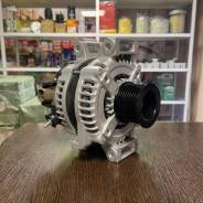 ��������� Toyota Land Cruiser 200 1VD FTV, 12V, 150A (�����) 27060-51020 ����
