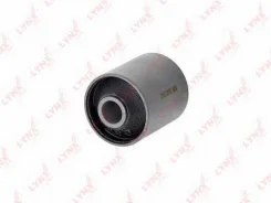 ����������� ���� �������� ��� ����, ��� Lynxauto [C9197] C9197 ����