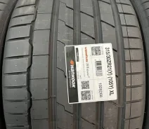Hankook Ventus S1 Evo3 K127A SUV. ������, ����� ����