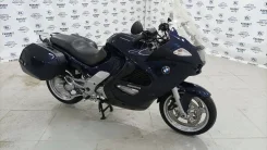 BMW K 1200 GT. 1 172����. ��., ��������, ���������, ��� ������� ����