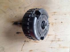   CVT Nissan Primera QP11 QG18DD FP54 