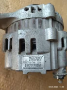 ��������� ��������� 90 ����� MD375853 ����