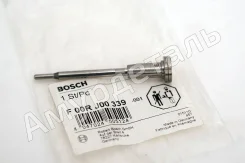������ F00RJ00339 Bosch F00RJ00339 ����