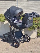 ������� ������� Luxmom 608/2 ( 3 � 1) ����