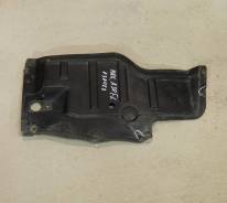   Nissan Maxima J30 () 6483830R00 