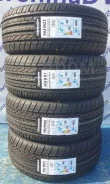 Horizon HU901. ������, 2023 ���, �����. �������� ������� ����