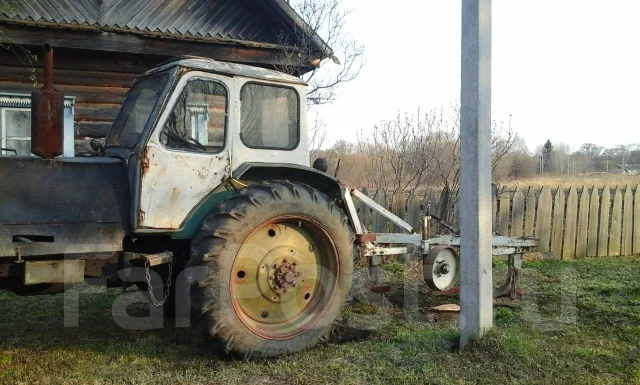 ��� 6�� ����