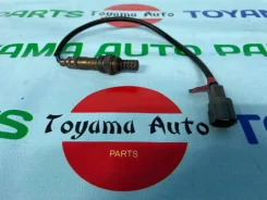 ������ ����������� Toyota Vista SV32 3SFE 89465-20280 8946520280 ����
