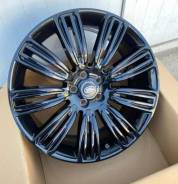Rover. 8.5x20", 5x120, ET45,  72,6. 