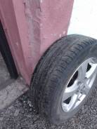 Nokian Z. , 2020 , /,  20% 