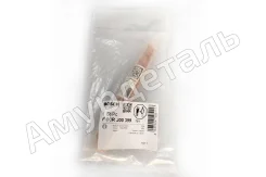 ������ F00RJ00399 Bosch Japan F00RJ00399 ����