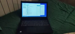Lenovo IdeaPad 320-15ISK. 15.6", 2,0����, ��� 4 ��, ���� 128���, WiFi, Bluetooth, ����������� �� 4��. ����