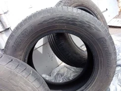 Cordiant 4x4. ������, �/�, ����� 30 % ����