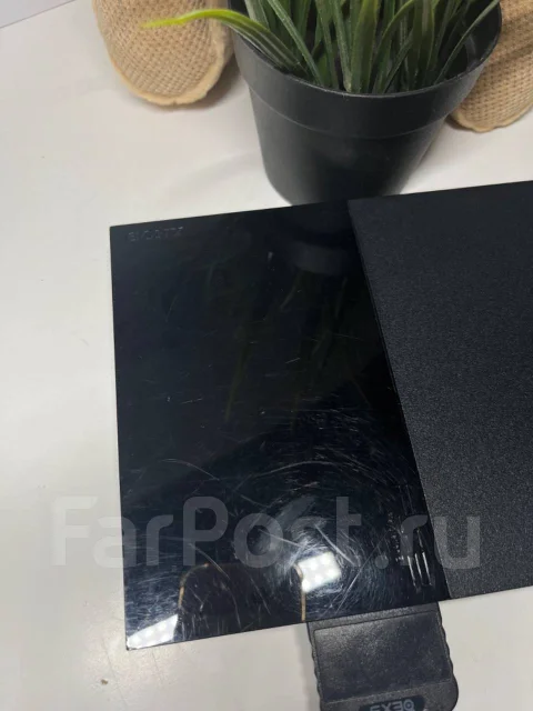 Sony PlayStation 2 Slim ����