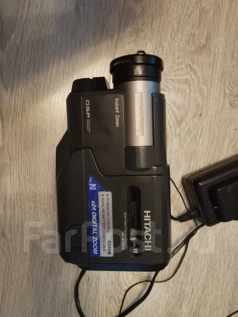 Hitachi ����