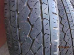 Bridgestone R600. ������, �/�, ����� 20 % ����