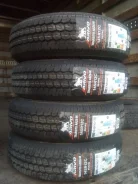 Arivo Transito ARZ6-M. ������, ����� ����
