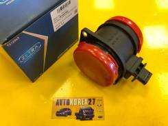    KIA Bongo3 J3, D4CB 28164-27800 2816427800 