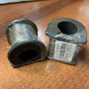 ������ ������������� 48815-20060 21�� Caldina ST195 95-97, LC6# ���������, �������� Toyota 4881520060 ����