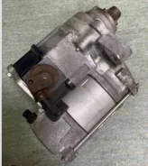 ������� 2UZ 2810050101 ����