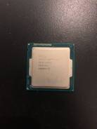 Intel Core i5-4570 ����