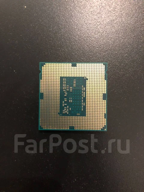 Intel Core i5-4570 ����