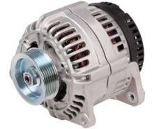  -C41R,  Next,  320405 ( Next)  . -534, 5 LG0334 