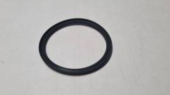     Mercedes om 651. 271.642 A0219976545 