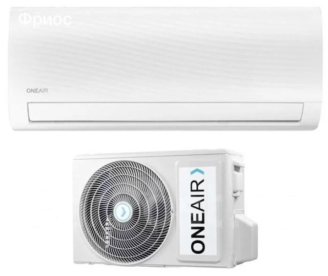 One Air. 70��&sup2; ����