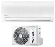 One Air. 50��&sup2; ����