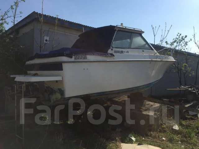 Yamaha STR-21. 1990 ���, ����� 7��., ��������� ���������, 200��.�., ������ ����