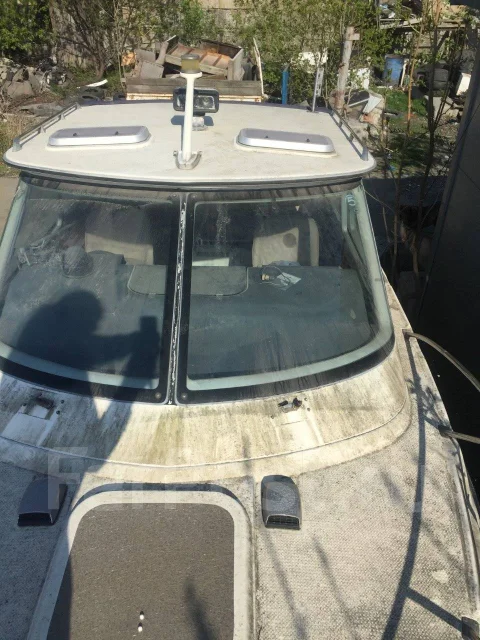Yamaha STR-21. 1990 ���, ����� 7��., ��������� ���������, 200��.�., ������ ����