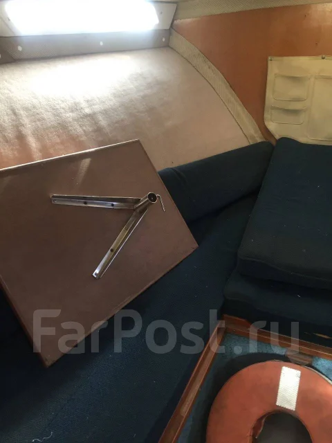 Yamaha STR-21. 1990 ���, ����� 7��., ��������� ���������, 200��.�., ������ ����