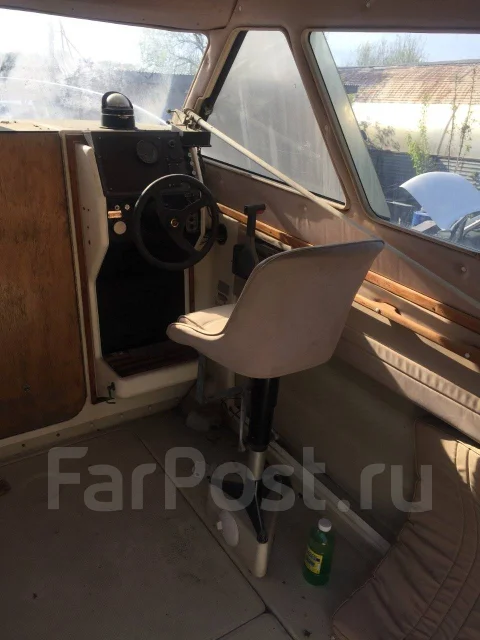 Yamaha STR-21. 1990 ���, ����� 7��., ��������� ���������, 200��.�., ������ ����