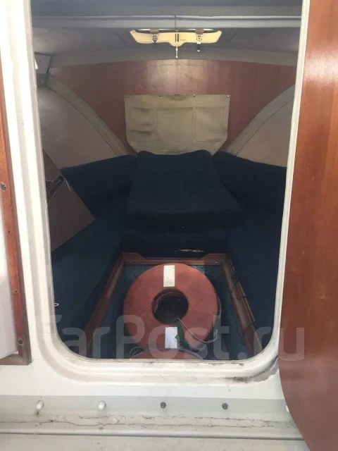 Yamaha STR-21. 1990 ���, ����� 7��., ��������� ���������, 200��.�., ������ ����