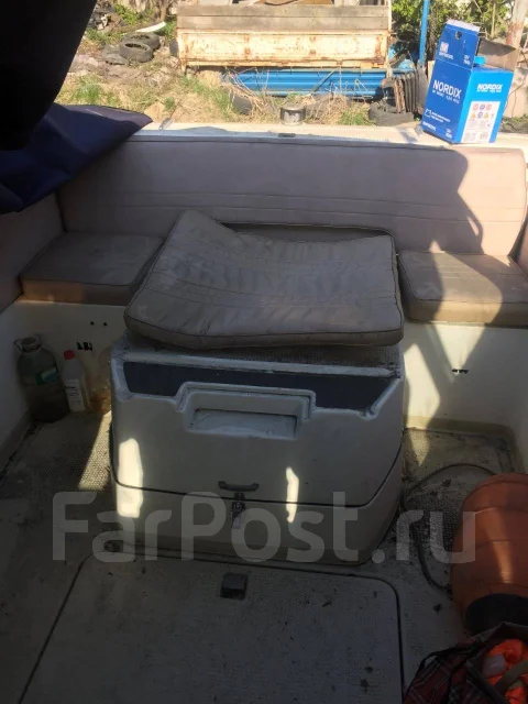 Yamaha STR-21. 1990 ���, ����� 7��., ��������� ���������, 200��.�., ������ ����