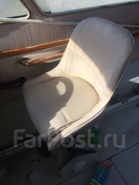 Yamaha STR-21. 1990 ���, ����� 7��., ��������� ���������, 200��.�., ������ ����