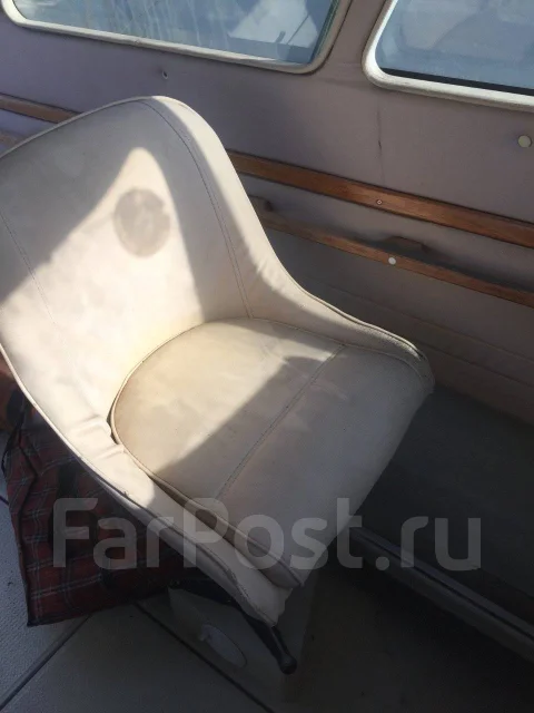 Yamaha STR-21. 1990 ���, ����� 7��., ��������� ���������, 200��.�., ������ ����