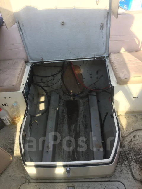 Yamaha STR-21. 1990 ���, ����� 7��., ��������� ���������, 200��.�., ������ ����