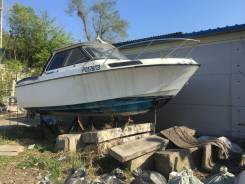 Yamaha STR-21. 1990 ���, ����� 7��., ��������� ���������, 200��.�., ������ ����
